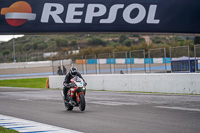 25-to-27th-november-2017;Jerez;event-digital-images;motorbikes;no-limits;peter-wileman-photography;trackday;trackday-digital-images